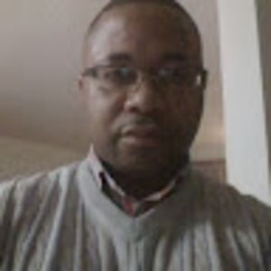 Meet your Posher, Bryan